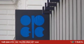 OPEC+ hoàn tất lộ trình khôi phục sản lượng bị cắt giảm năm 2023