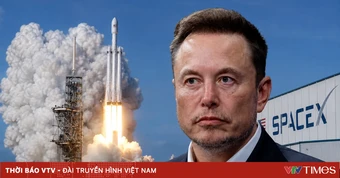 OpenAI, Anthropic và SpaceX sắp bước vào bài kiểm tra khắc nghiệt nhất từ Phố Wall
