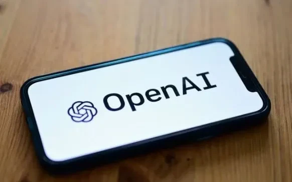 OpenAI nộp hồ sơ IPO, tham vọng chạm mốc 1.000 tỷ USD OpenAI nộp hồ sơ IPO, tham vọng chạm mốc 1.000 tỷ USD