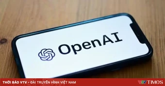 OpenAI nộp hồ sơ IPO, tham vọng chạm mốc 1.000 tỷ USD