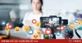 Phải công khai quy chế livestream bán hàng trên nền tảng thương mại điện tử