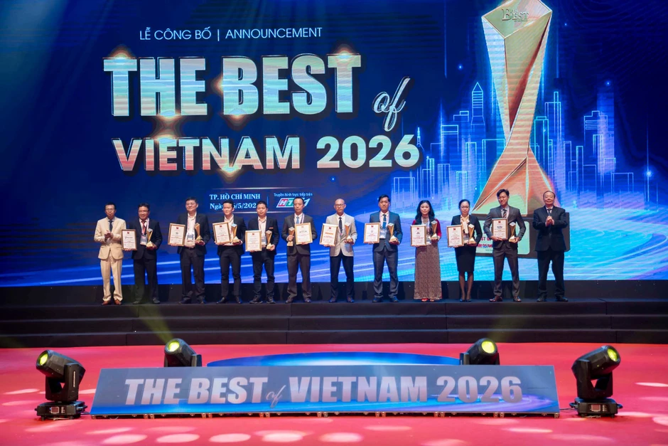 Phân bón hữu cơ Greenma khẳng định vị thế trong cung ứng sản phẩm chất lượng cao Phân bón hữu cơ Greenma khẳng định vị thế trong cung ứng sản phẩm chất lượng cao