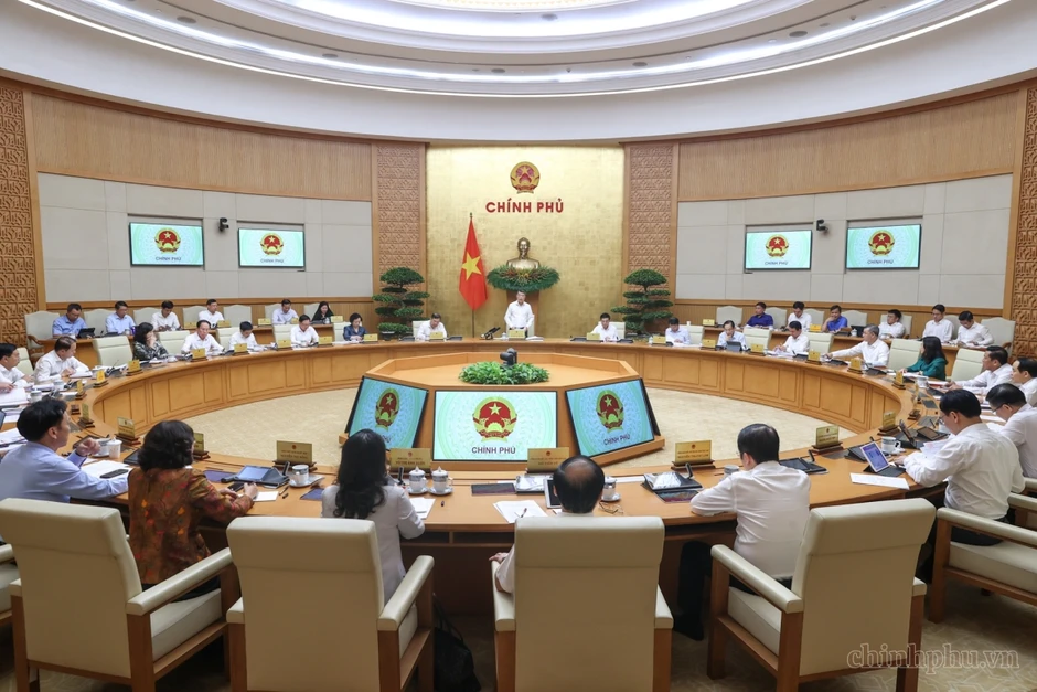 Phấn đấu tăng trưởng trên 10%, giải ngân 100% vốn đầu tư công trong năm 2026