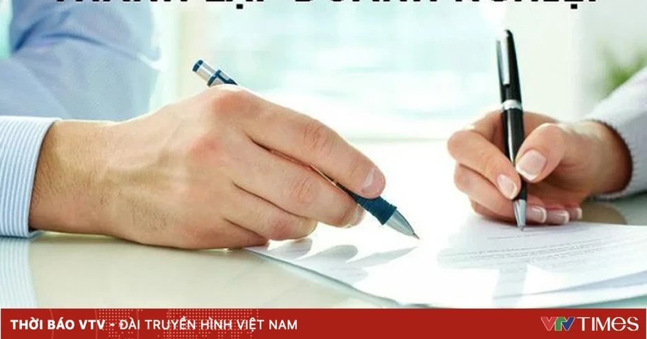 Phạt đến 70 triệu đồng với vi phạm kê khai đăng ký doanh nghiệp Phạt đến 70 triệu đồng với vi phạm kê khai đăng ký doanh nghiệp