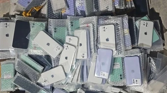 Phát hiện hơn 17.000 sản phẩm vi phạm xuất xứ, nhãn mác và sở hữu trí tuệ