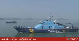 Phát hiện hơn 4.800 vụ buôn lậu, gian lận trị giá 4.766 tỷ đồng