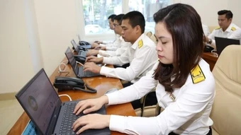 Phát huy vai trò doanh nghiệp kế toán, kiểm toán trong xây dựng văn hóa tuân thủ thuế