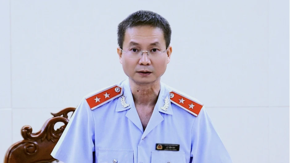Phát lộ loạt vi phạm kinh doanh của Bảo Tín Mạnh Hải, vàng Mi Hồng Phát lộ loạt vi phạm kinh doanh của Bảo Tín Mạnh Hải, vàng Mi Hồng
