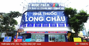 Phát minh mới mở ra bước ngoặt điều trị bệnh hen nặng: Một liệu pháp thế hệ mới đã có mặt tại Việt Nam