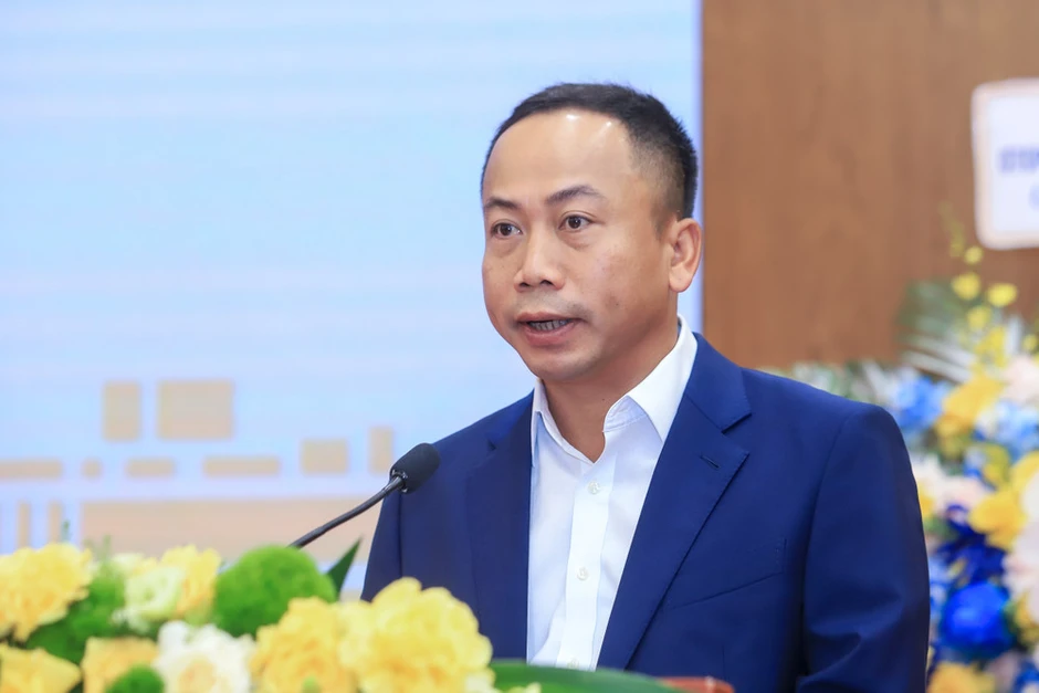 Phát triển đồng bộ thị trường vốn của Việt Nam Phát triển đồng bộ thị trường vốn của Việt Nam