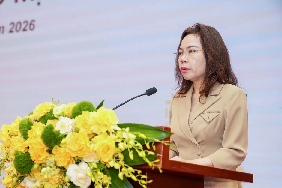 Phát triển đồng bộ thị trường vốn của Việt Nam Phát triển đồng bộ thị trường vốn của Việt Nam