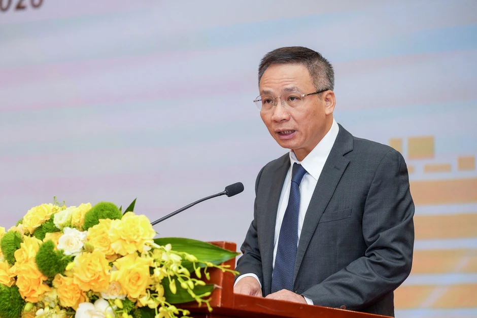 Phát triển đồng bộ thị trường vốn của Việt Nam Phát triển đồng bộ thị trường vốn của Việt Nam
