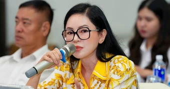 Phát triển du lịch: Chuyển từ 'đếm lượt' sang đo lường chi tiêu của du khách