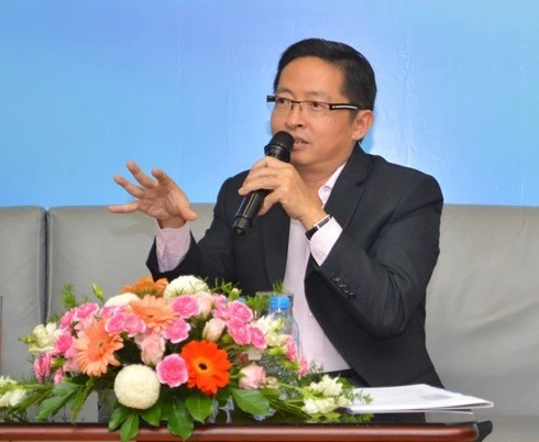 Phát triển “Kinh tế bạc” tại Việt Nam: Biến thách thức già hóa thành động lực tăng trưởng Phát triển “Kinh tế bạc” tại Việt Nam: Biến thách thức già hóa thành động lực tăng trưởng