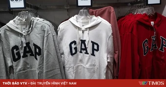 Phát triển mô hình outlet và cửa hàng miễn thuế tại Việt Nam