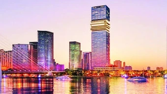 Phát triển năng lực lãnh đạo - yếu tố quan trọng khi Việt Nam hướng tới tầm nhìn 2045