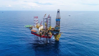 Phát triển ngành năng lượng trọng điểm: Động lực từ công nghệ và những "nút thắt" cần tháo gỡ