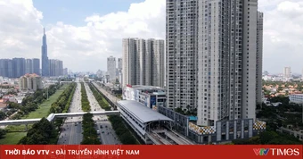 Phát triển nhà ở cho thuê: Chuyển từ tư duy "sở hữu" sang "sử dụng"