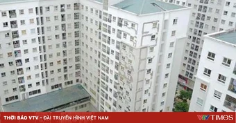 Phát triển nhà ở cho thuê, hết thời đầu cơ bất động sản