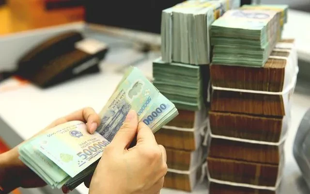 Phê duyệt gần 6.700 tỷ đồng giải phóng mặt bằng tuyến đường Hoa Lư - Nam Định Phê duyệt gần 6.700 tỷ đồng giải phóng mặt bằng tuyến đường Hoa Lư - Nam Định
