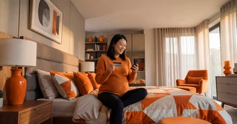 Phí bảo hiểm không còn là áp lực: FWD giới thiệu giải pháp thanh toán linh hoạt với lãi suất 0%