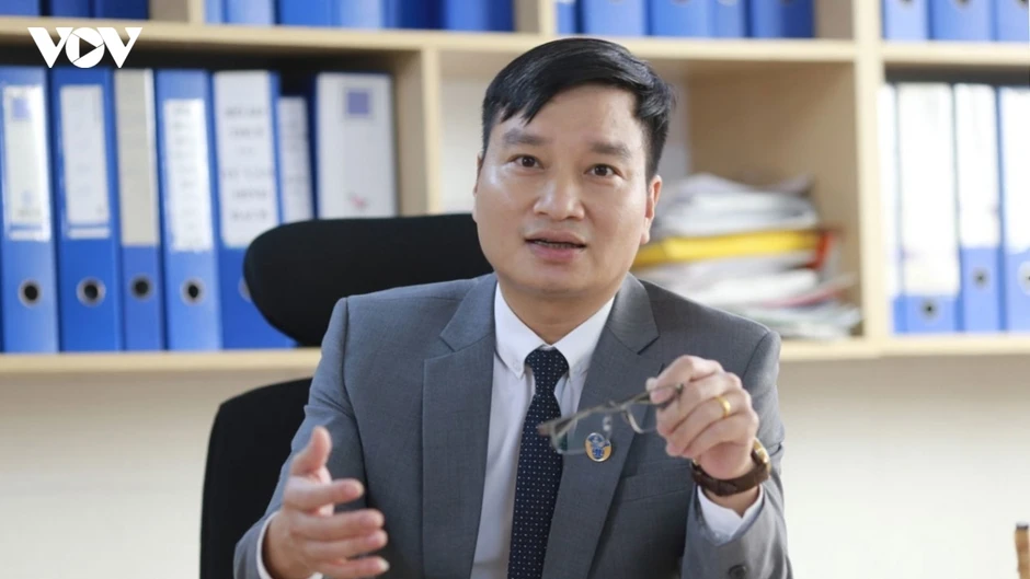 Phí VETC: Chủ xe rút tiền, đánh giá ứng dụng VETC 1 sao Phí VETC: Chủ xe rút tiền, đánh giá ứng dụng VETC 1 sao