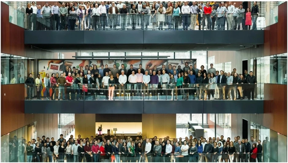 Philip Morris International duy trì đà tăng trưởng về số lượng bằng sáng chế khoa học trên toàn cầu Philip Morris International duy trì đà tăng trưởng về số lượng bằng sáng chế khoa học trên toàn cầu