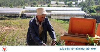 Phổ biến quy định mới về trách nhiệm mở rộng của nhà sản xuất