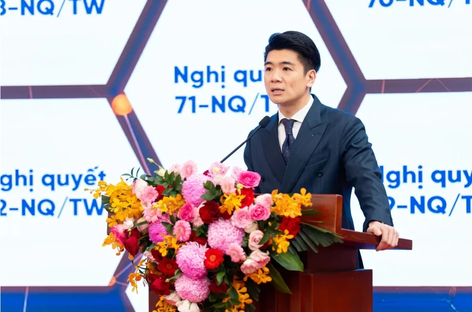 Phó Thống đốc: Cung ứng đủ vốn cho nền kinh tế Phó Thống đốc: Cung ứng đủ vốn cho nền kinh tế