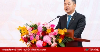 Phó Thống đốc: Cung ứng đủ vốn cho nền kinh tế