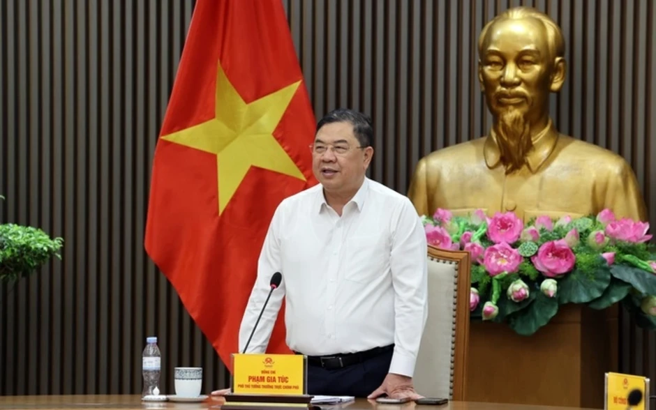 Phó thủ tướng: Không để lợi dụng nhập ôtô biếu tặng để trục lợi Phó thủ tướng: Không để lợi dụng nhập ôtô biếu tặng để trục lợi