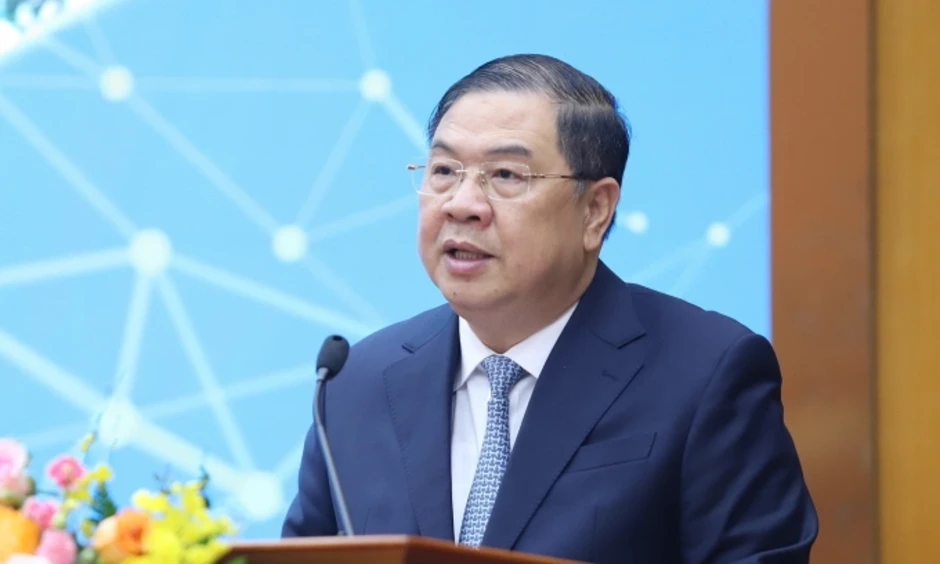 Phó thủ tướng: Sẽ sửa Luật Đất đai trong năm nay Phó thủ tướng: Sẽ sửa Luật Đất đai trong năm nay