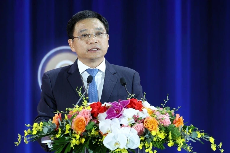 Phó Thủ tướng: Tái cơ cấu SCIC, hướng tới hình thành Quỹ đầu tư quốc gia