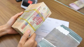 Phó thủ tướng yêu cầu sửa quy định hoãn xuất cảnh vì nợ thuế
