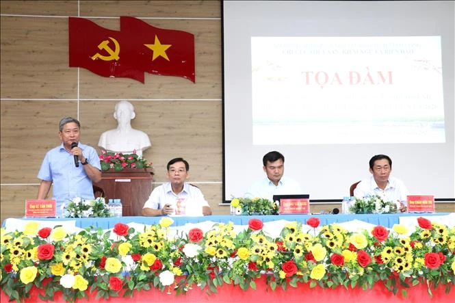 Phòng, chống dịch bệnh trên vật nuôi trước thời tiết phức tạp Phòng, chống dịch bệnh trên vật nuôi trước thời tiết phức tạp