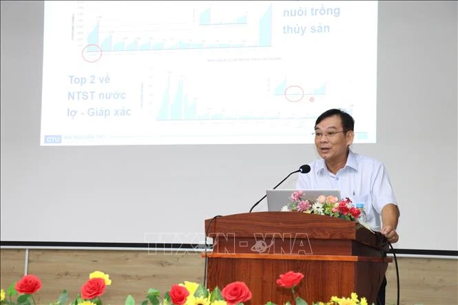 Phòng, chống dịch bệnh trên vật nuôi trước thời tiết phức tạp Phòng, chống dịch bệnh trên vật nuôi trước thời tiết phức tạp