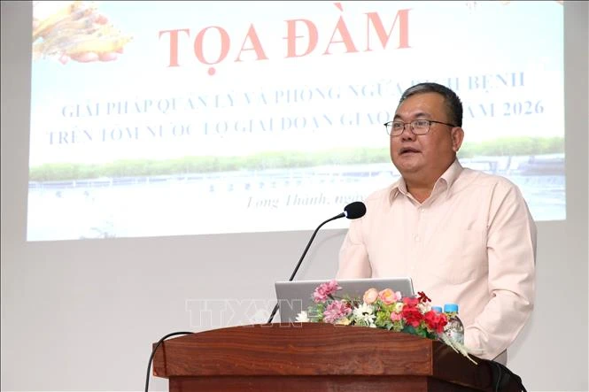 Phòng, chống dịch bệnh trên vật nuôi trước thời tiết phức tạp Phòng, chống dịch bệnh trên vật nuôi trước thời tiết phức tạp