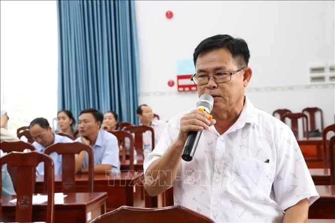 Phòng, chống dịch bệnh trên vật nuôi trước thời tiết phức tạp Phòng, chống dịch bệnh trên vật nuôi trước thời tiết phức tạp
