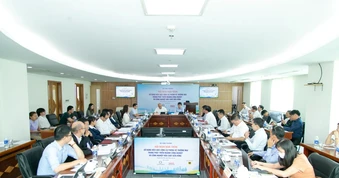 Phòng vệ thương mại giúp công nghiệp Việt Nam tăng sức cạnh tranh