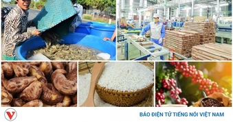 Phòng vệ thương mại kịp thời bảo vệ lợi ích chính đáng cho nhiều doanh nghiệp