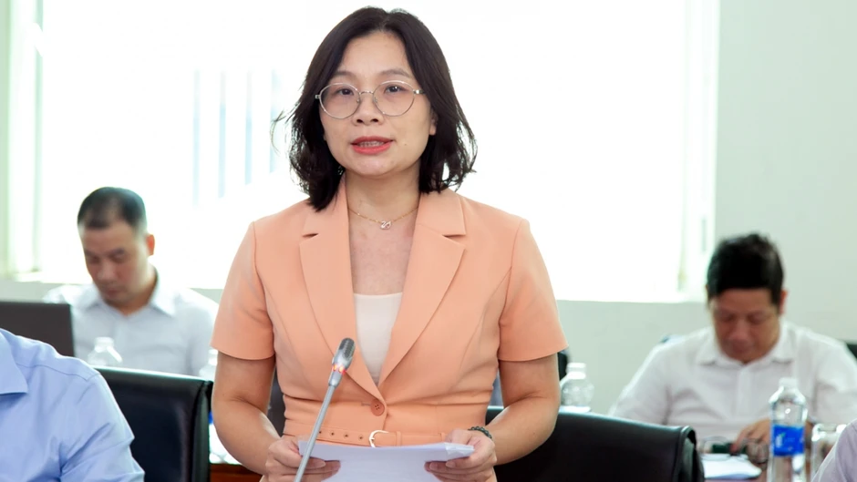Phòng vệ thương mại phát huy hiệu quả từ hệ thống cảnh báo sớm Phòng vệ thương mại phát huy hiệu quả từ hệ thống cảnh báo sớm