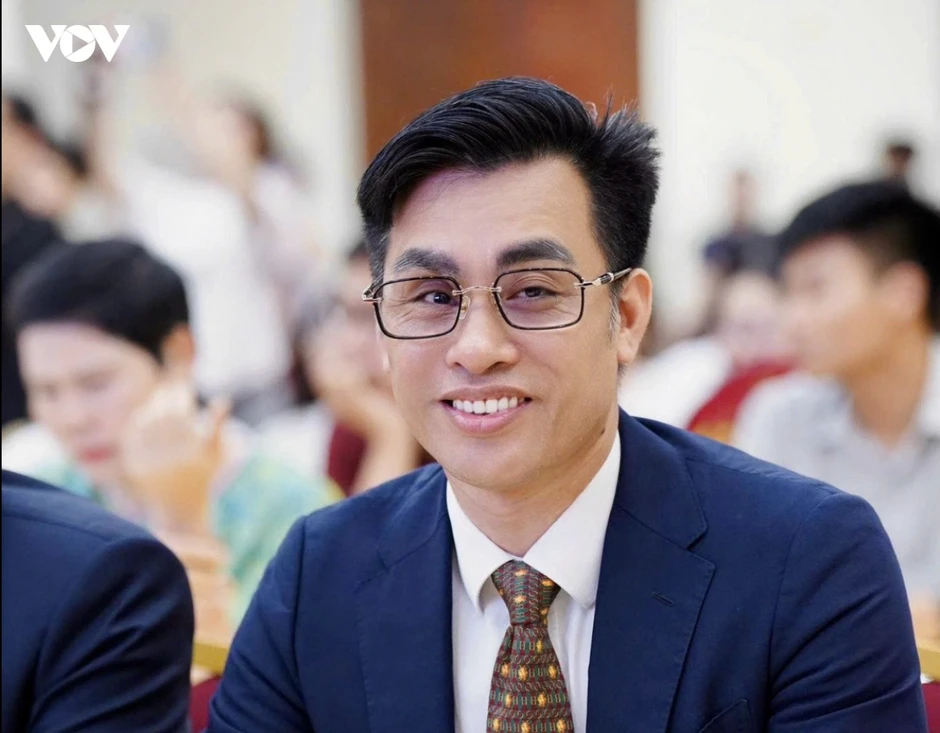 Phụ kiện Phương Anh, Web Lethnic.vn có dấu hiệu bán hàng xâm phạm SHTT, trốn thuế? Phụ kiện Phương Anh, Web Lethnic.vn có dấu hiệu bán hàng xâm phạm SHTT, trốn thuế?