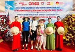 Phú Quốc đón chuyến bay mùa Đông 2026 đầu tiên từ Nga