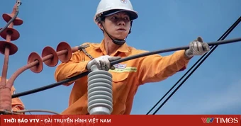 Phụ tải liên tục lập đỉnh, Bộ Công Thương đề xuất tiết kiệm điện vào giờ cao điểm
