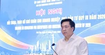 Phú Thọ: Doanh nghiệp khó ở đâu, chính quyền phải có mặt ở đó