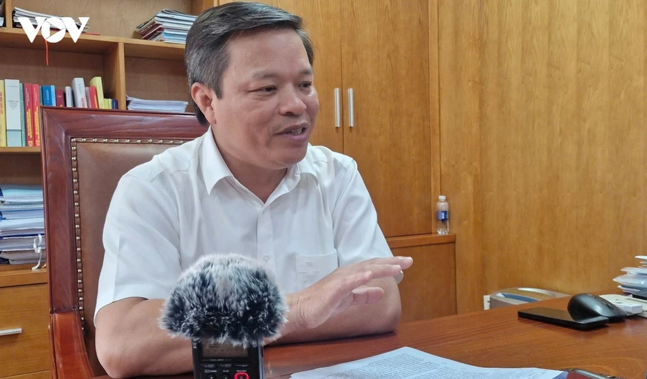 Phú Thọ tạo đà vững chắc, bứt tốc tăng trưởng hai con số Phú Thọ tạo đà vững chắc, bứt tốc tăng trưởng hai con số