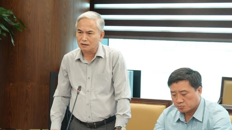 Phương án khai thác phục vụ điều chỉnh dự án cải tạo, nâng công suất mỏ than Cao Sơn Phương án khai thác phục vụ điều chỉnh dự án cải tạo, nâng công suất mỏ than Cao Sơn