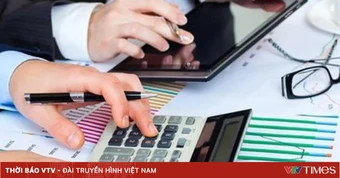 Phương pháp tính thuế đối với cá nhân kinh doanh, hộ kinh doanh