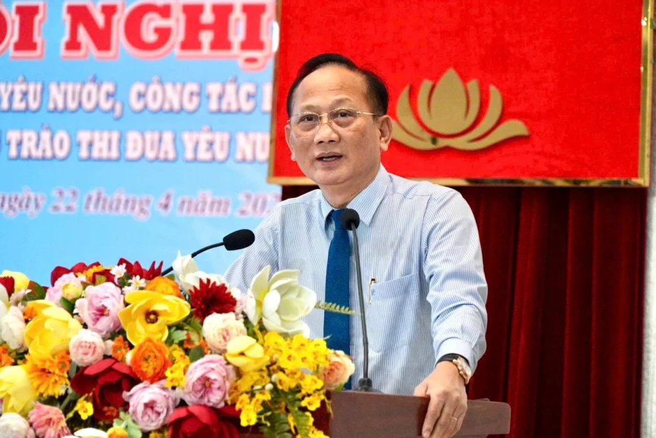 Phường Xuân Hòa, TP.HCM thu ngân sách vượt mốc 3.650 tỉ đồng Phường Xuân Hòa, TP.HCM thu ngân sách vượt mốc 3.650 tỉ đồng