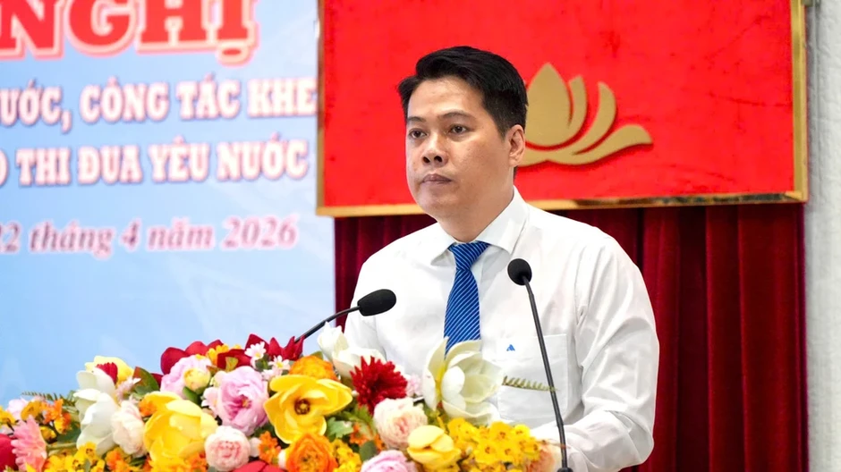 Phường Xuân Hòa, TP.HCM thu ngân sách vượt mốc 3.650 tỉ đồng Phường Xuân Hòa, TP.HCM thu ngân sách vượt mốc 3.650 tỉ đồng